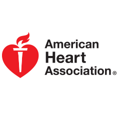 American Heart Association