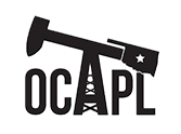 Oklahoma City Association of Petroleum Landmen