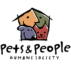 Pets and People Humane Society
